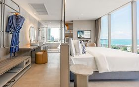 Akara Hotel Pattaya